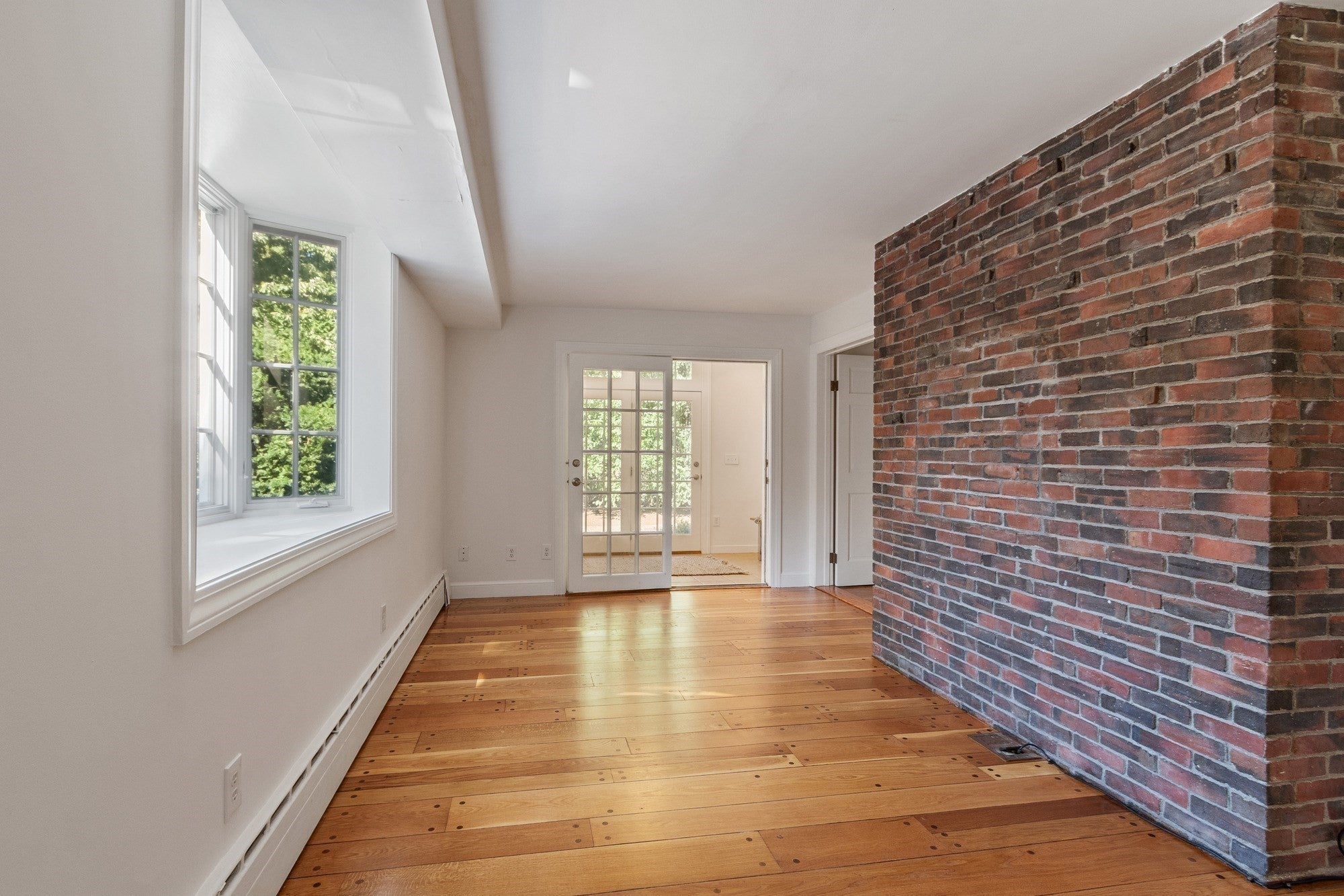 6 Prentiss Lane, Belmont, MA Photo #18