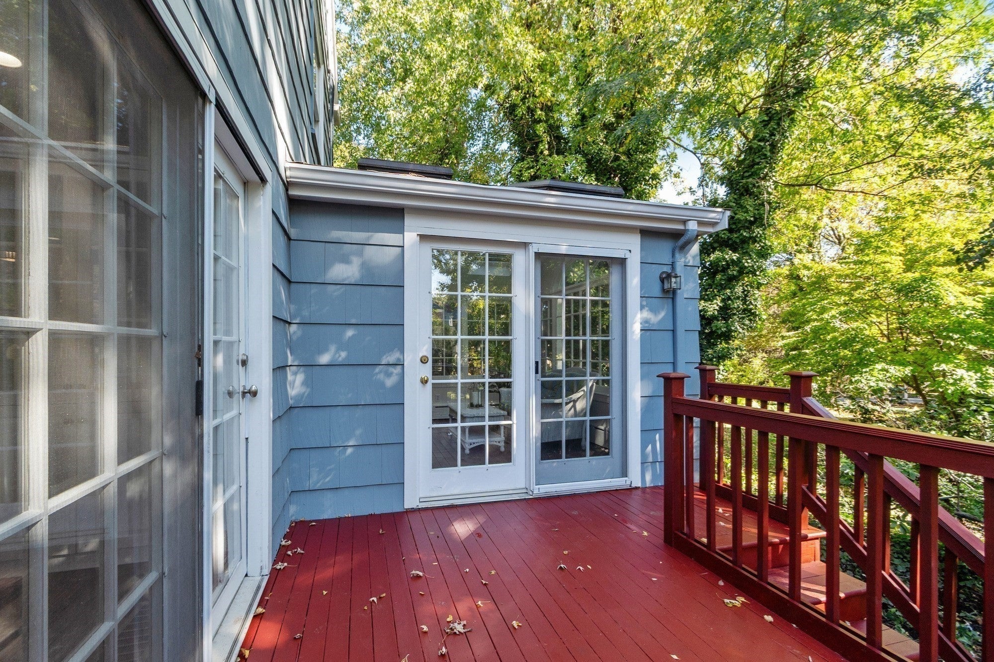 6 Prentiss Lane, Belmont, MA Photo #34