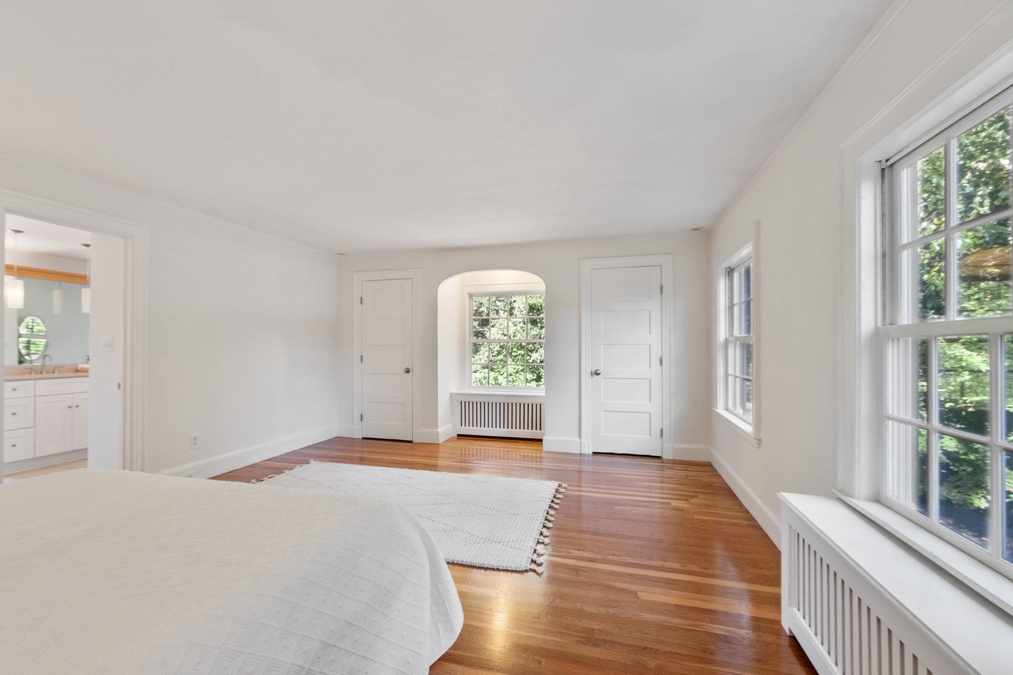 6 Prentiss Lane, Belmont, MA Photo #22