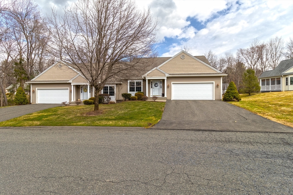 90 Shadowbrook Estates 90