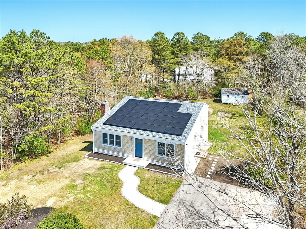 31 Kensington Dr
