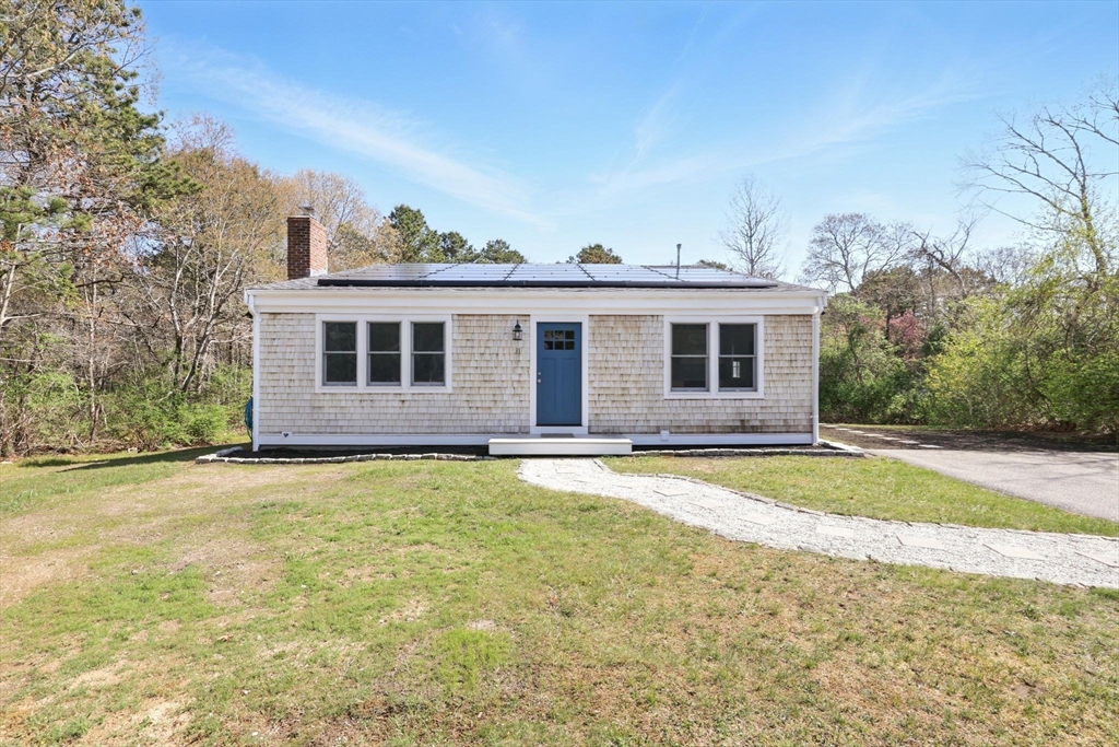 31 Kensington Dr