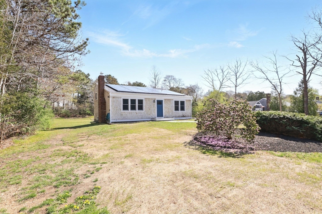 31 Kensington Dr