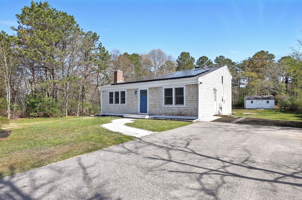31 Kensington Dr