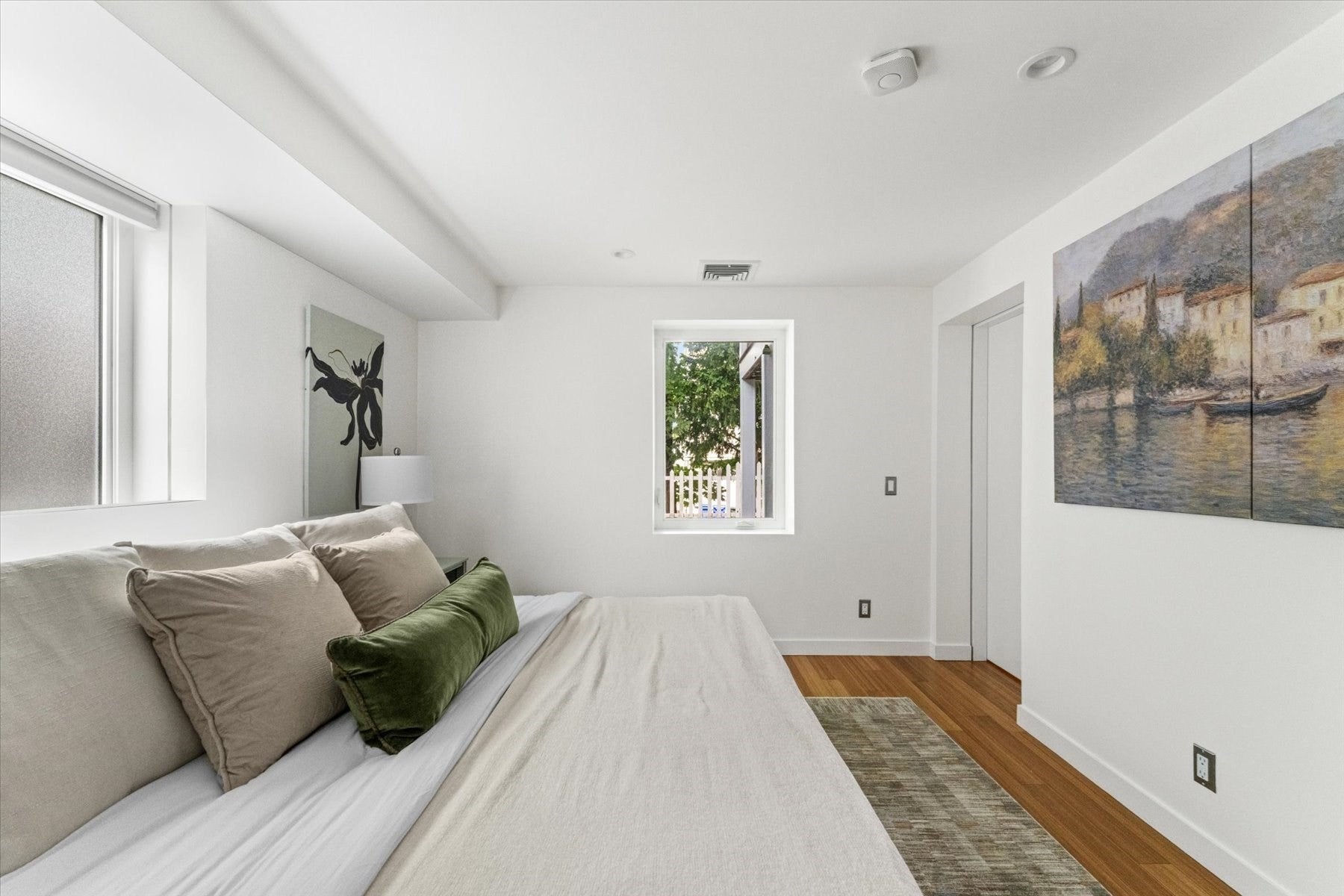 96 Seaverns Avenue #1, Boston, MA, 96 Seaverns Avenue #1, Boston, MA Photo #18