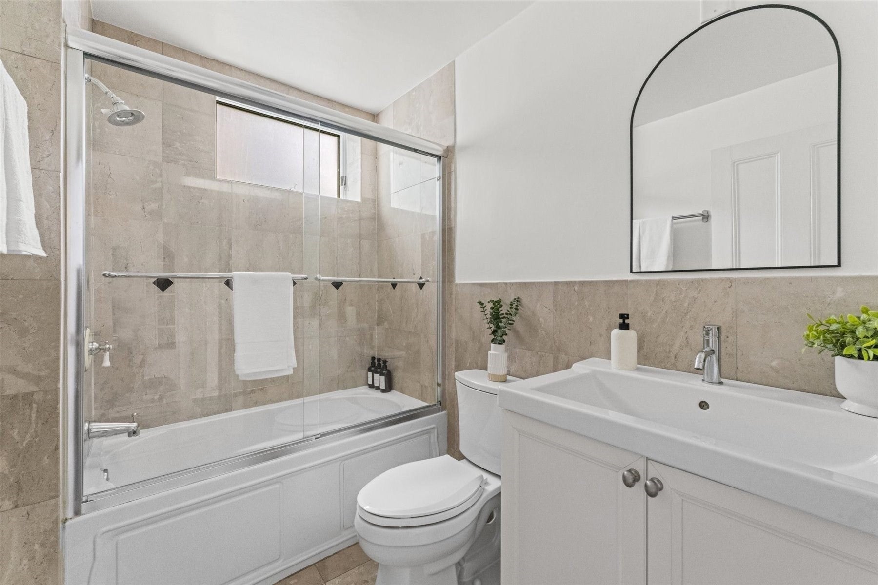 96 Seaverns Avenue #1, Boston, MA, 96 Seaverns Avenue #1, Boston, MA Photo #32