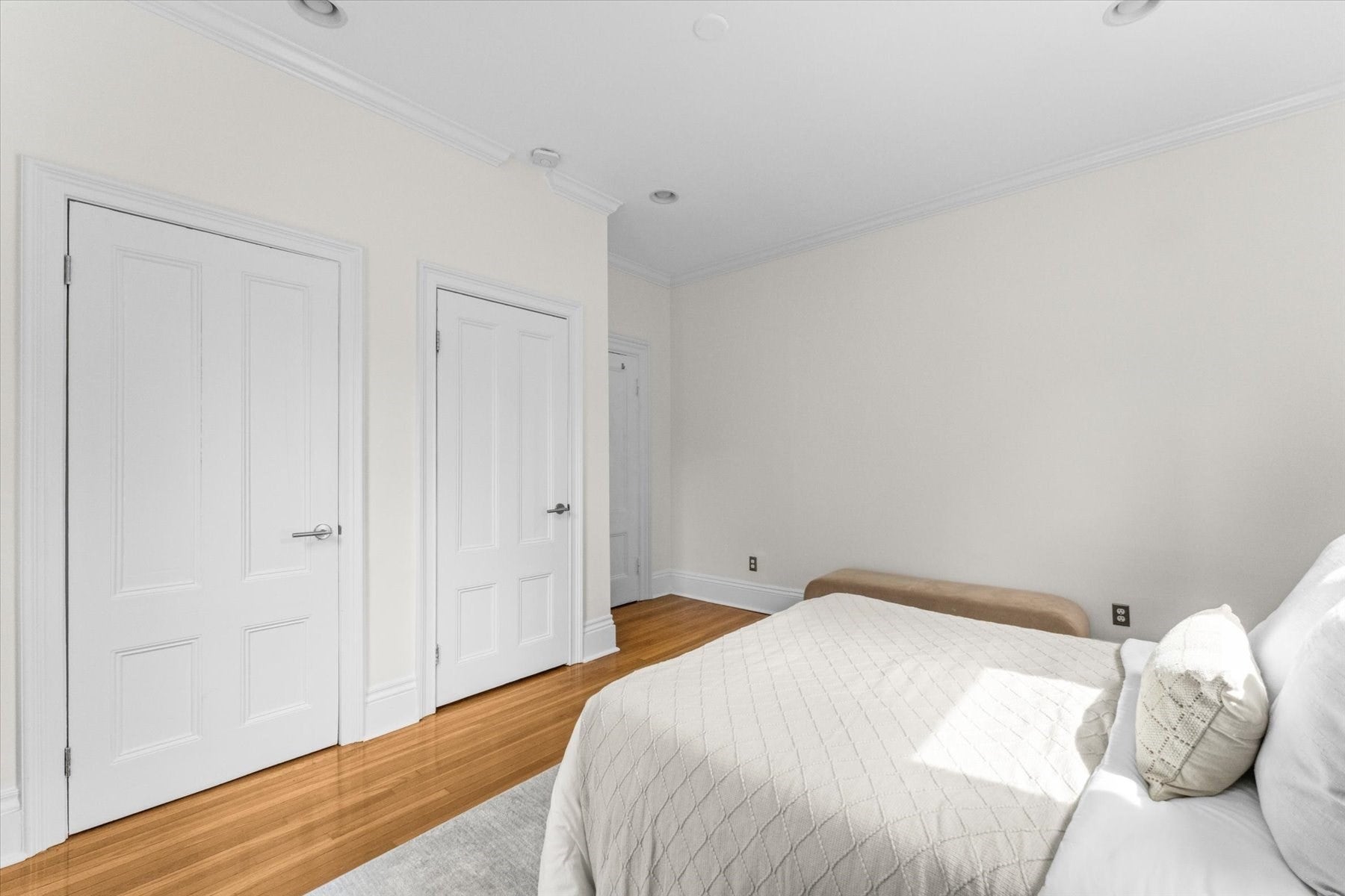 96 Seaverns Avenue #1, Boston, MA, 96 Seaverns Avenue #1, Boston, MA Photo #30