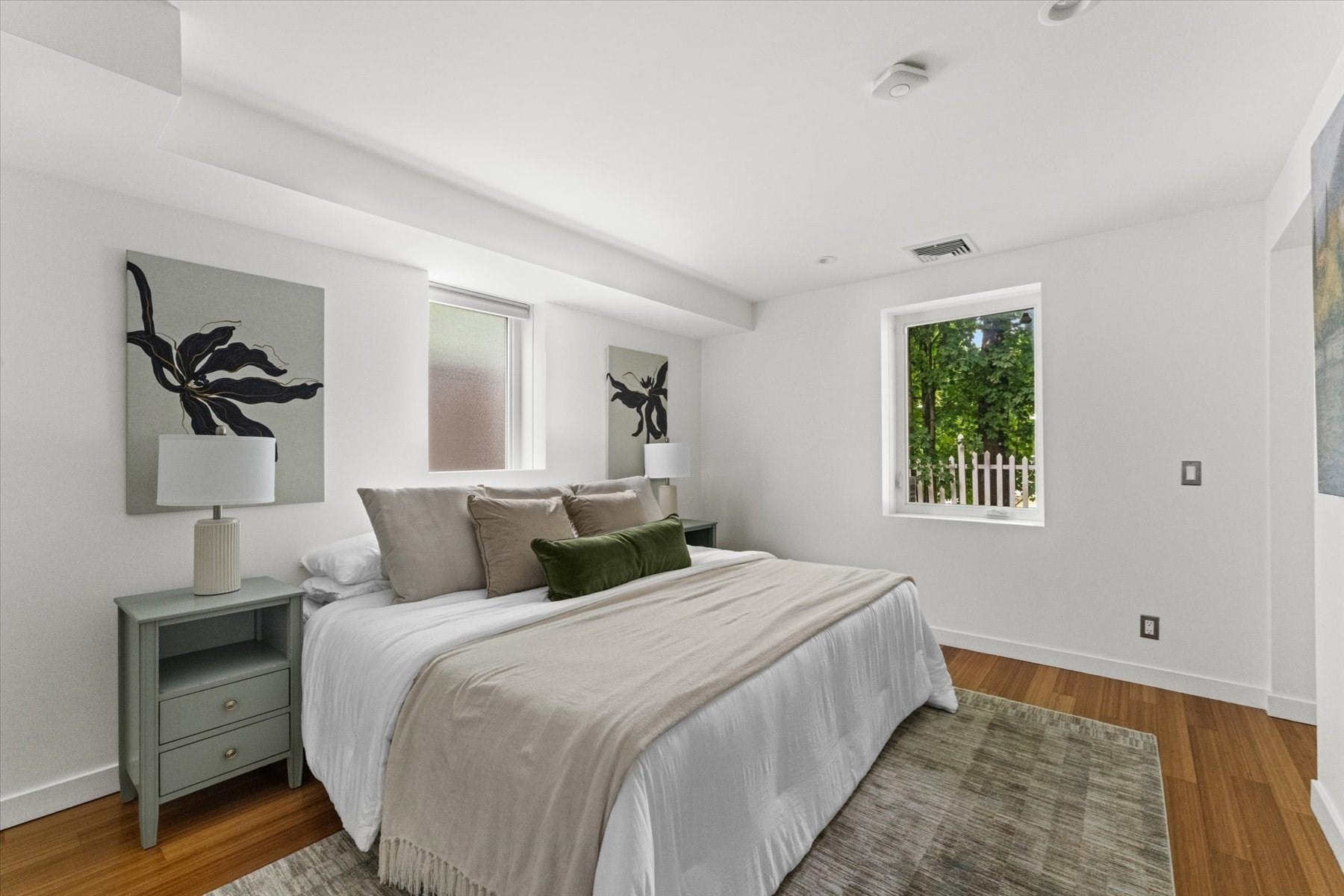 96 Seaverns Avenue #1, Boston, MA, 96 Seaverns Avenue #1, Boston, MA Photo #25