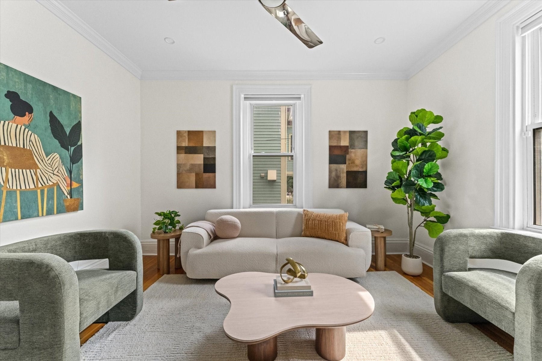 96 Seaverns Avenue #1, Boston, MA, 96 Seaverns Avenue #1, Boston, MA Photo #2