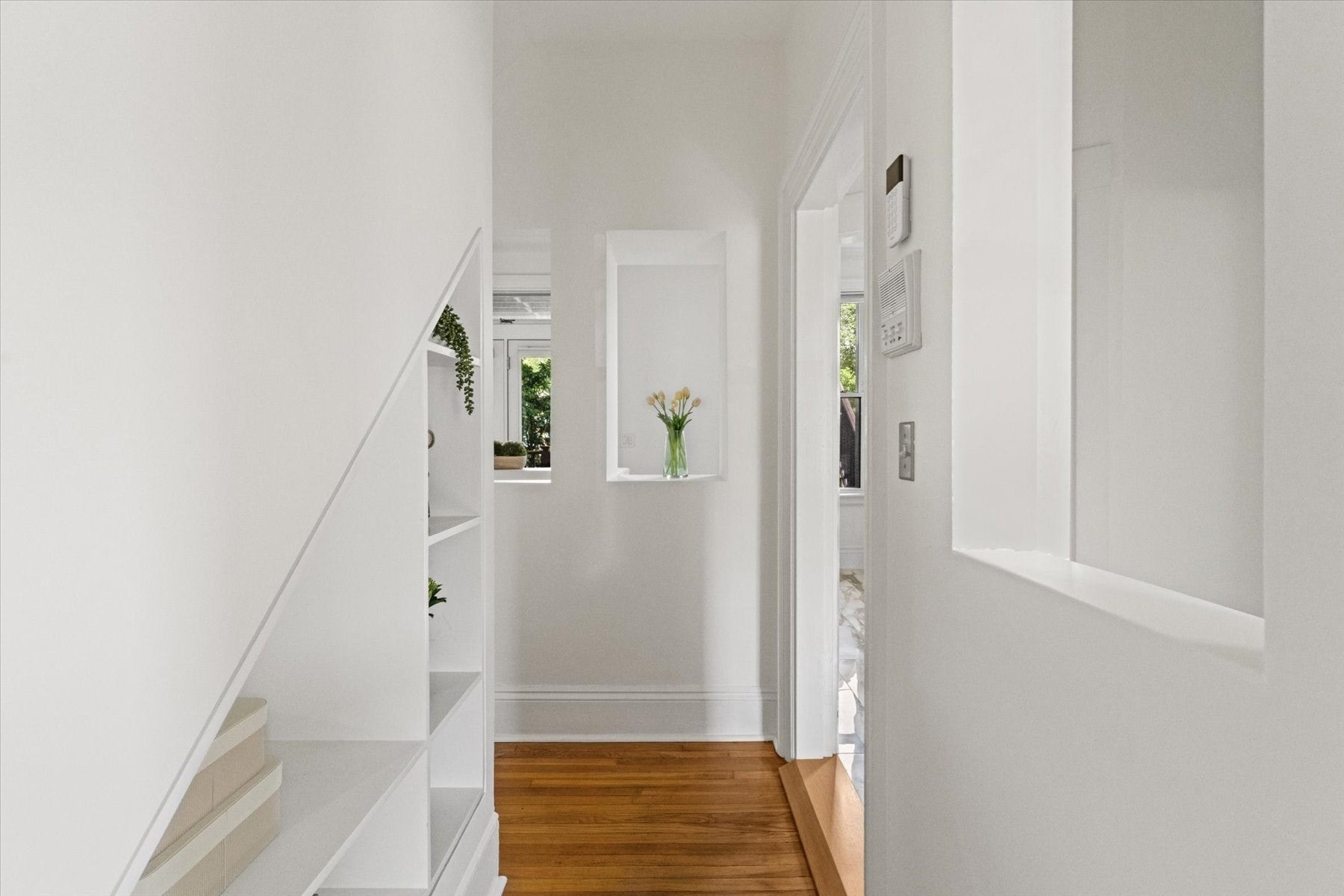 96 Seaverns Avenue #1, Boston, MA, 96 Seaverns Avenue #1, Boston, MA Photo #33
