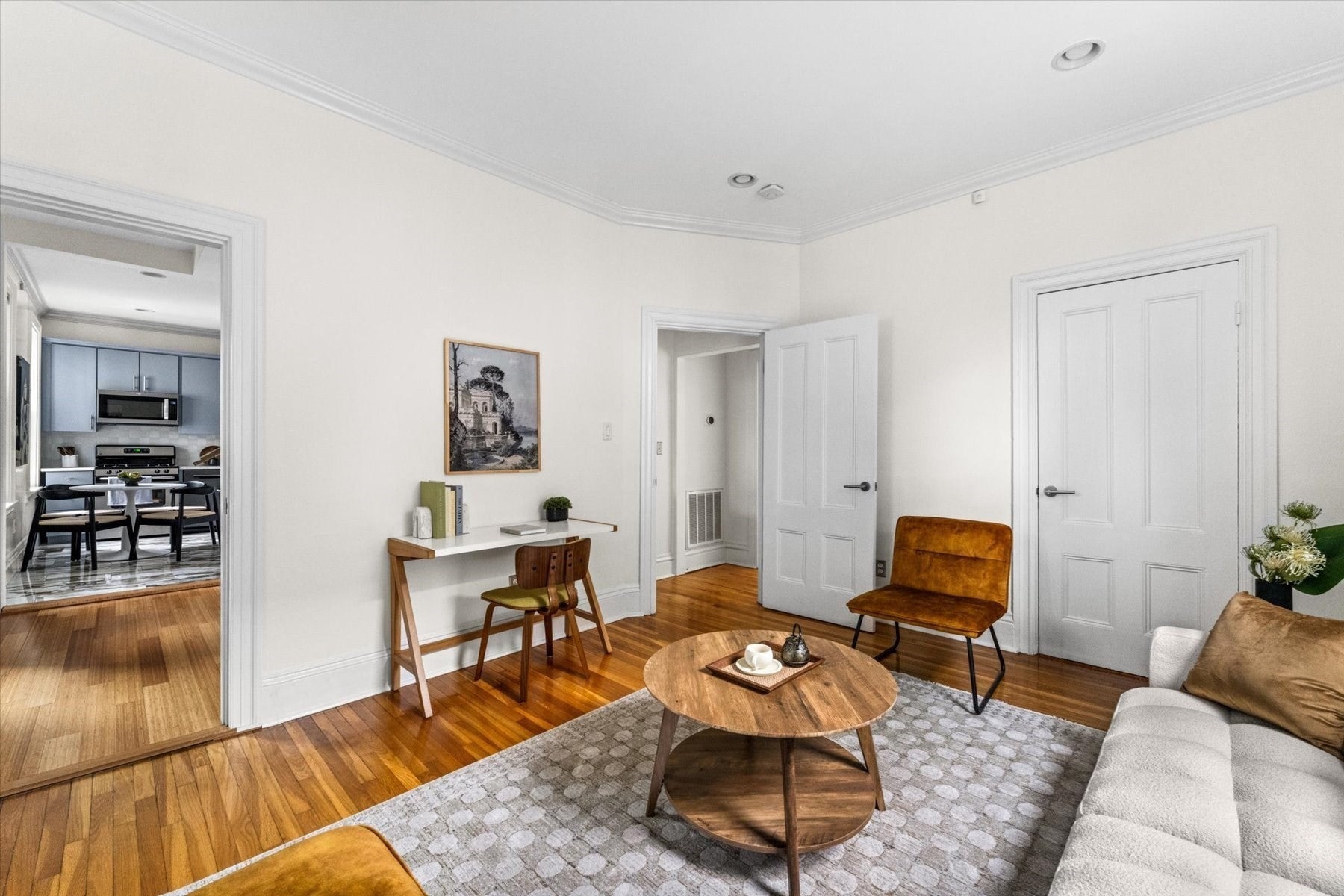 96 Seaverns Avenue #1, Boston, MA, 96 Seaverns Avenue #1, Boston, MA Photo #15