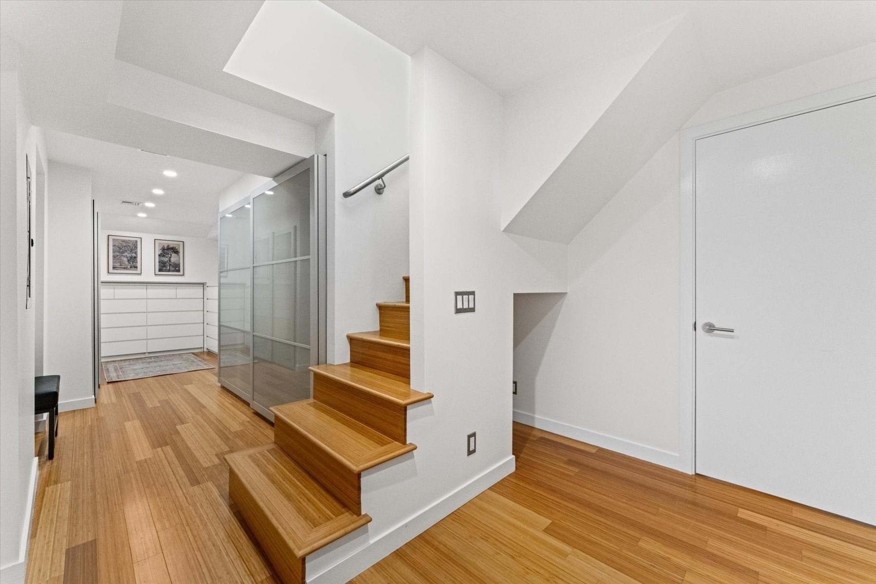 96 Seaverns Avenue #1, Boston, MA, 96 Seaverns Avenue #1, Boston, MA Photo #17