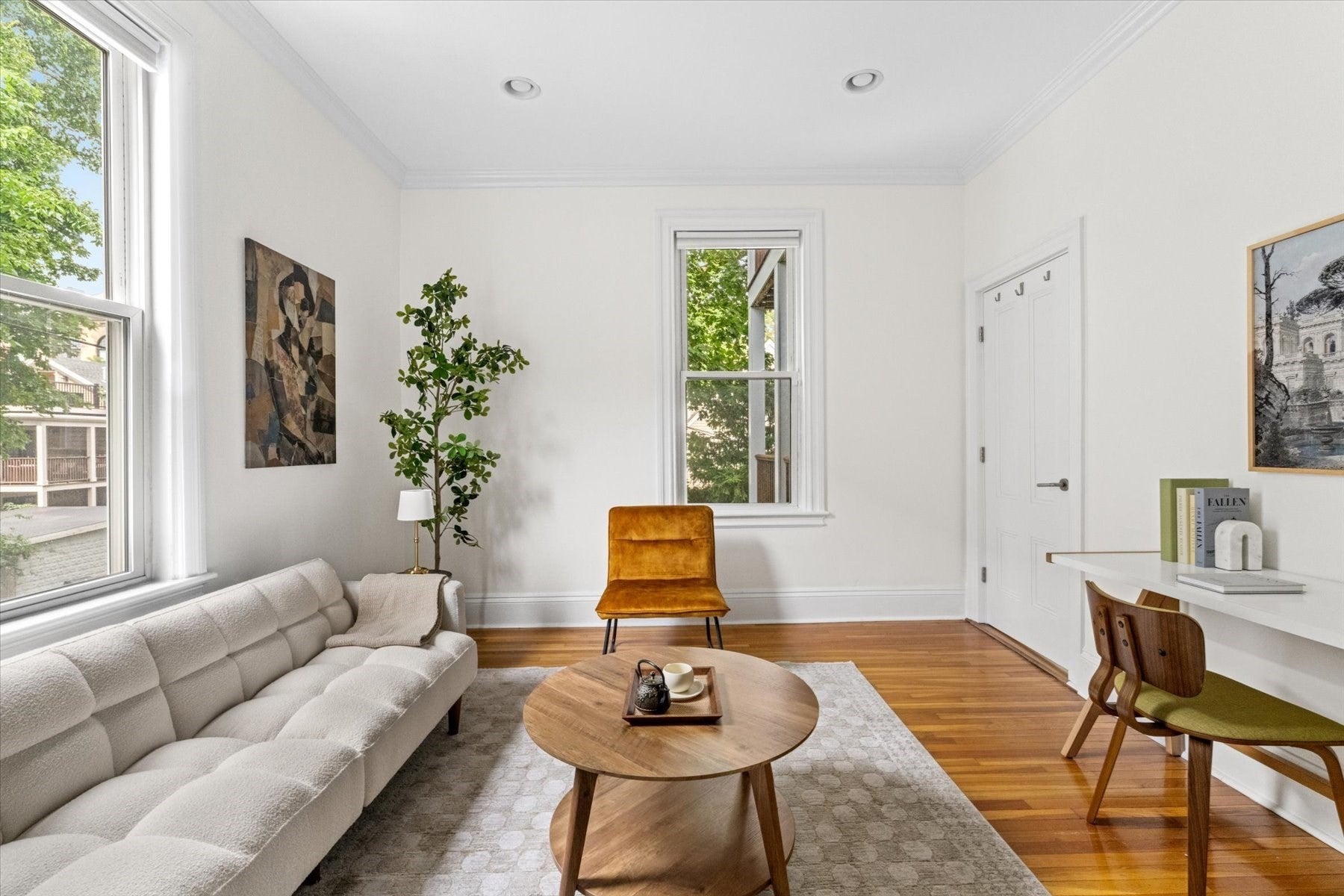 96 Seaverns Avenue #1, Boston, MA, 96 Seaverns Avenue #1, Boston, MA Photo #14