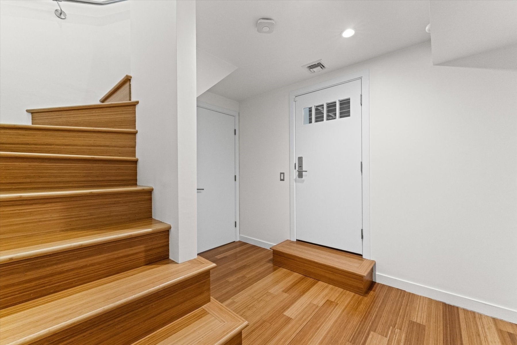 96 Seaverns Avenue #1, Boston, MA, 96 Seaverns Avenue #1, Boston, MA Photo #28