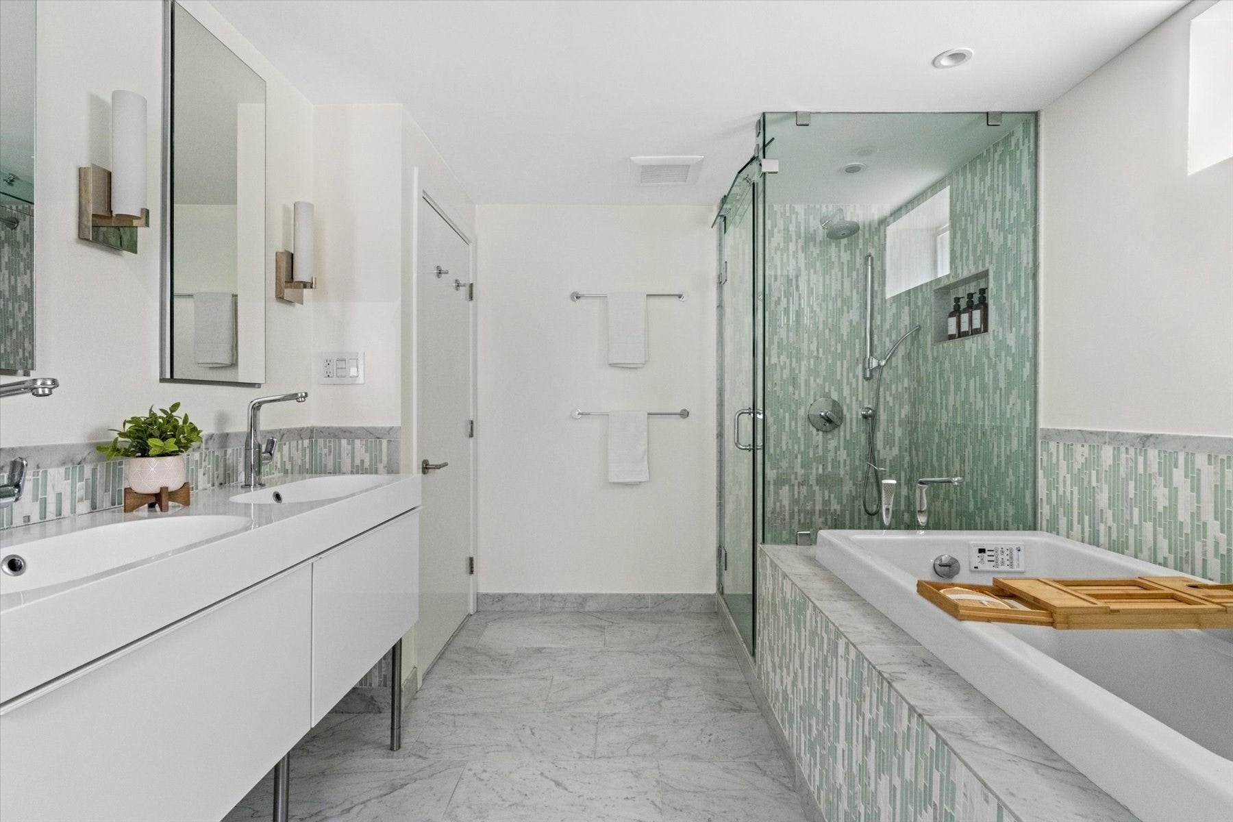 96 Seaverns Avenue #1, Boston, MA, 96 Seaverns Avenue #1, Boston, MA Photo #22
