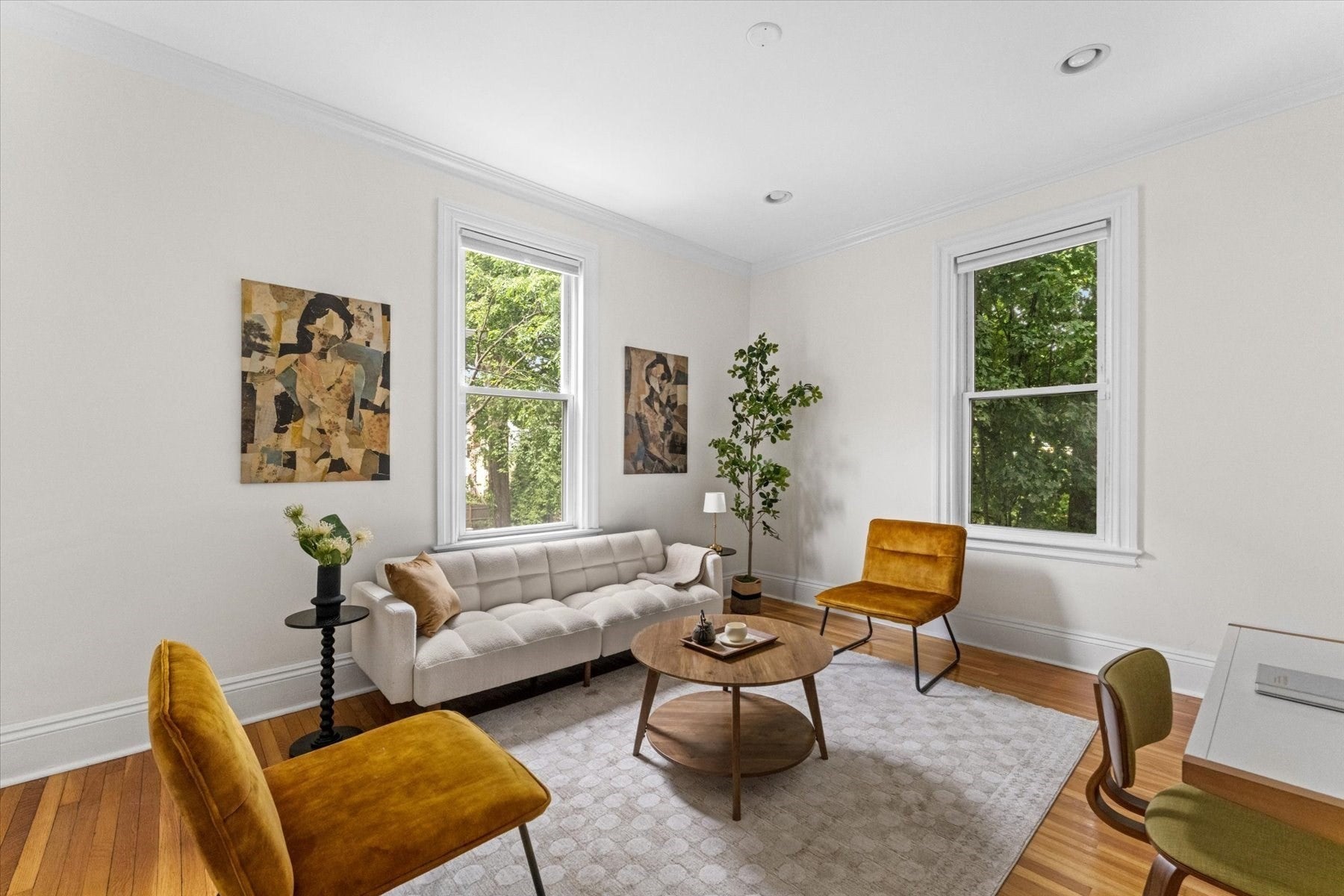 96 Seaverns Avenue #1, Boston, MA, 96 Seaverns Avenue #1, Boston, MA Photo #13