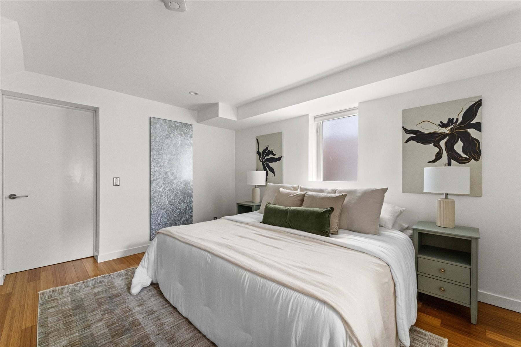96 Seaverns Avenue #1, Boston, MA, 96 Seaverns Avenue #1, Boston, MA Photo #19