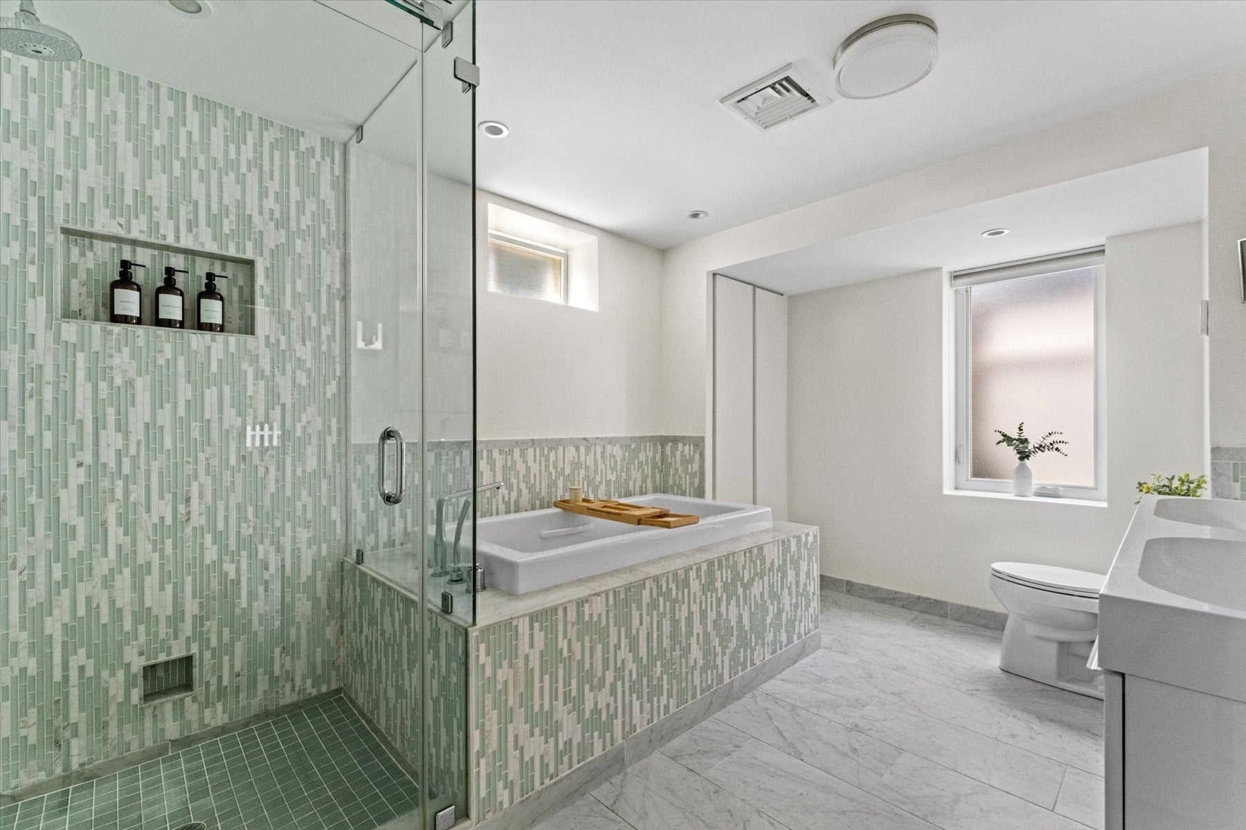 96 Seaverns Avenue #1, Boston, MA, 96 Seaverns Avenue #1, Boston, MA Photo #20