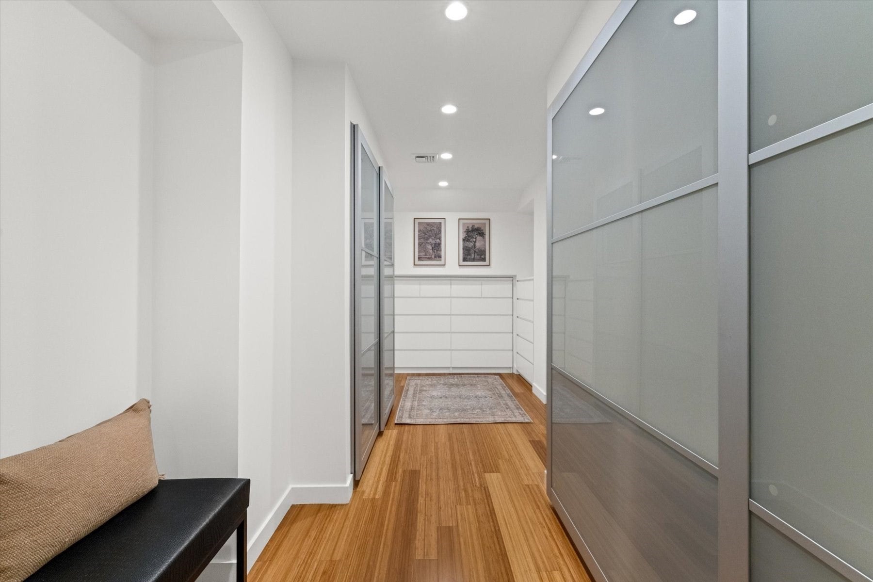 96 Seaverns Avenue #1, Boston, MA, 96 Seaverns Avenue #1, Boston, MA Photo #26