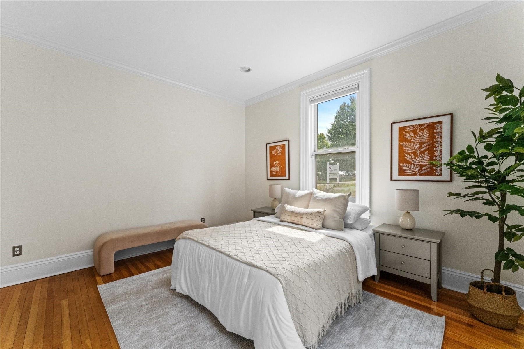 96 Seaverns Avenue #1, Boston, MA, 96 Seaverns Avenue #1, Boston, MA Photo #31