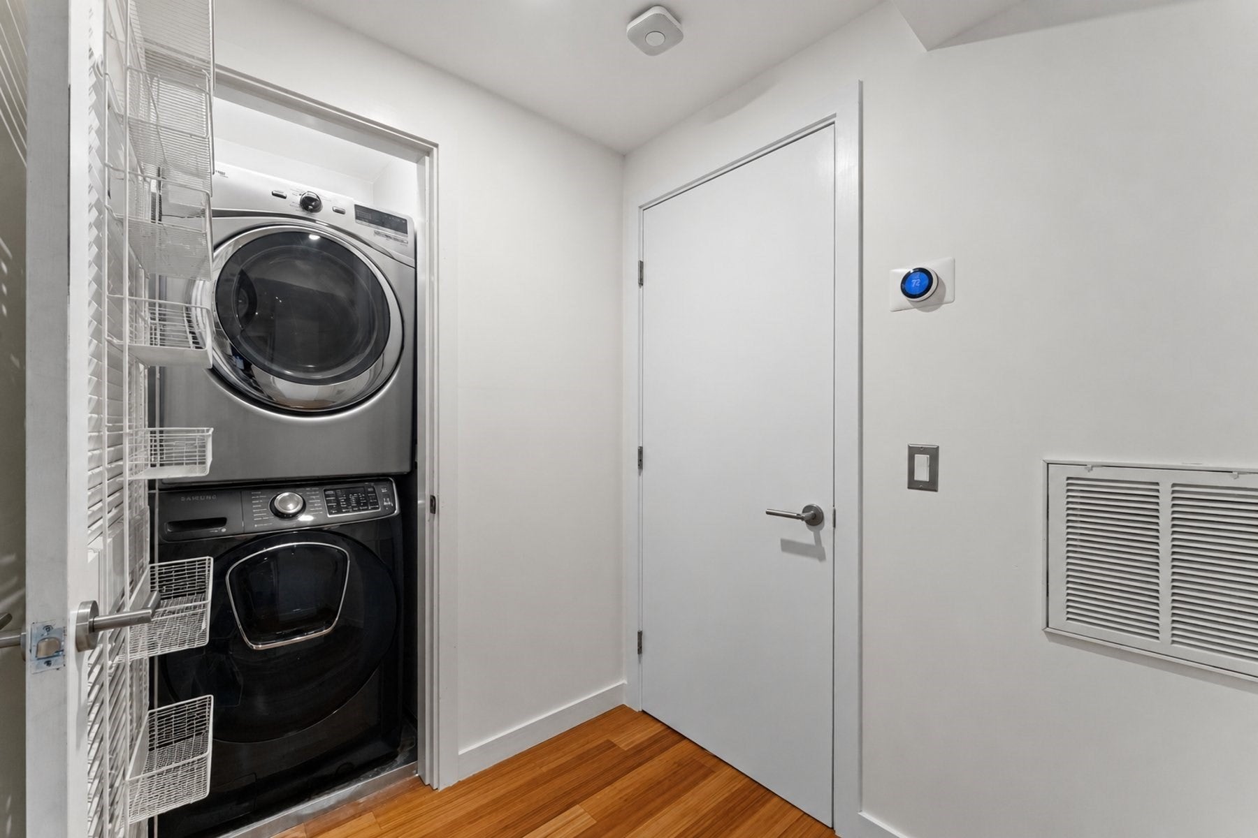 96 Seaverns Avenue #1, Boston, MA, 96 Seaverns Avenue #1, Boston, MA Photo #24