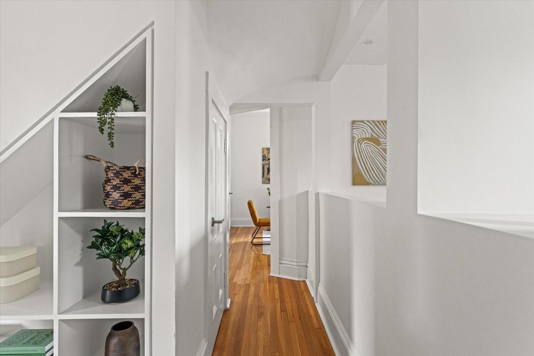 96 Seaverns Avenue #1, Boston, MA, 96 Seaverns Avenue #1, Boston, MA Photo #29