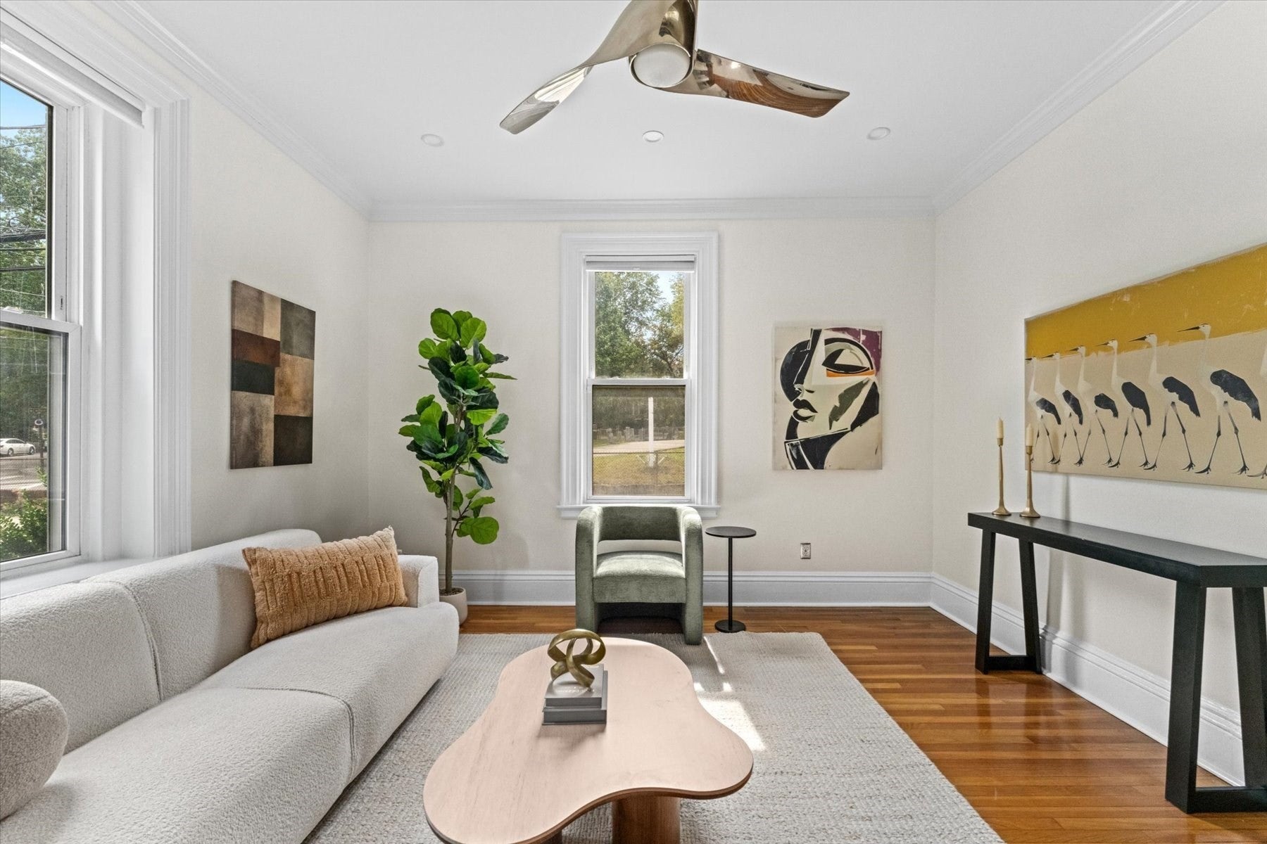 96 Seaverns Avenue #1, Boston, MA, 96 Seaverns Avenue #1, Boston, MA Photo #3