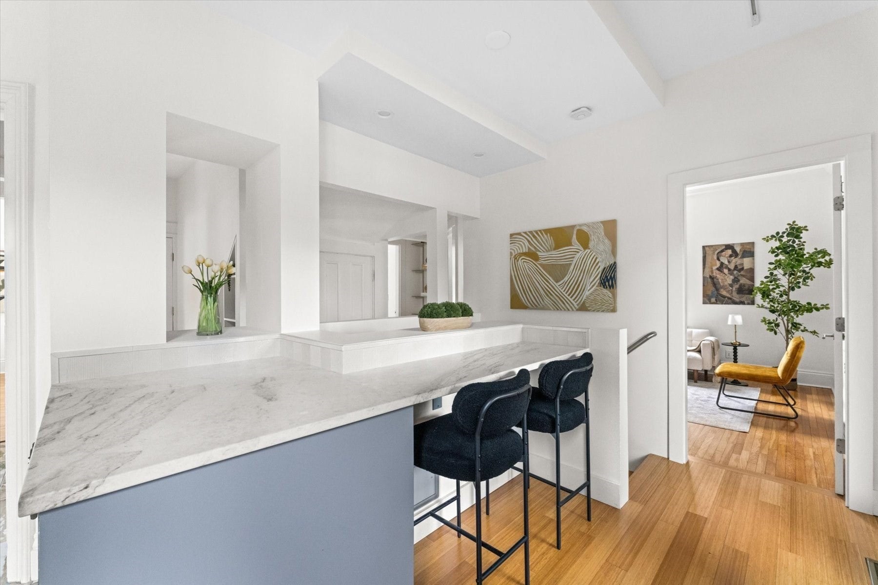 96 Seaverns Avenue #1, Boston, MA, 96 Seaverns Avenue #1, Boston, MA Photo #8