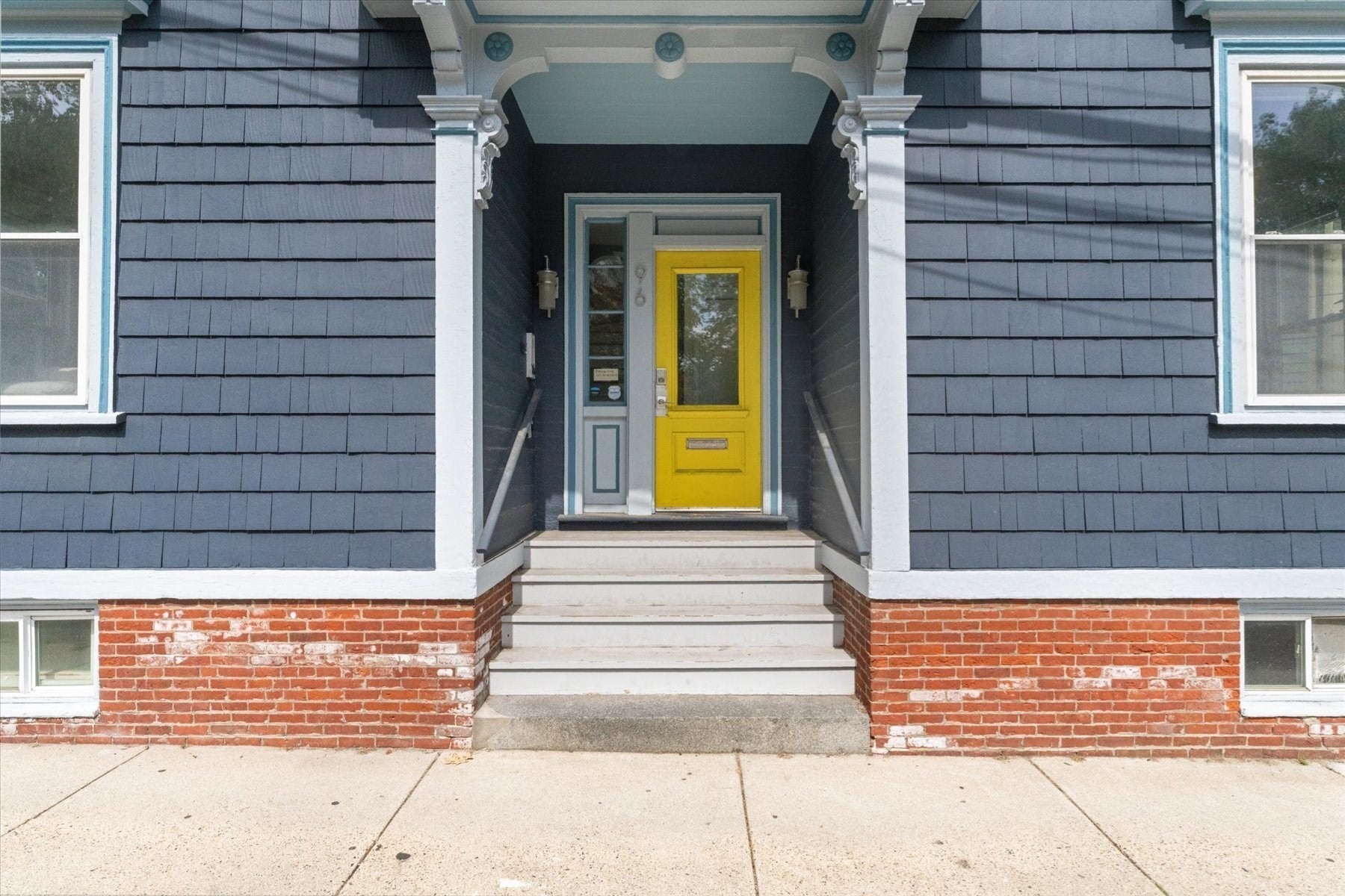96 Seaverns Avenue #1, Boston, MA, 96 Seaverns Avenue #1, Boston, MA Photo #38