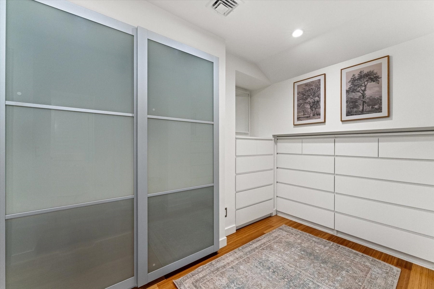 96 Seaverns Avenue #1, Boston, MA, 96 Seaverns Avenue #1, Boston, MA Photo #23