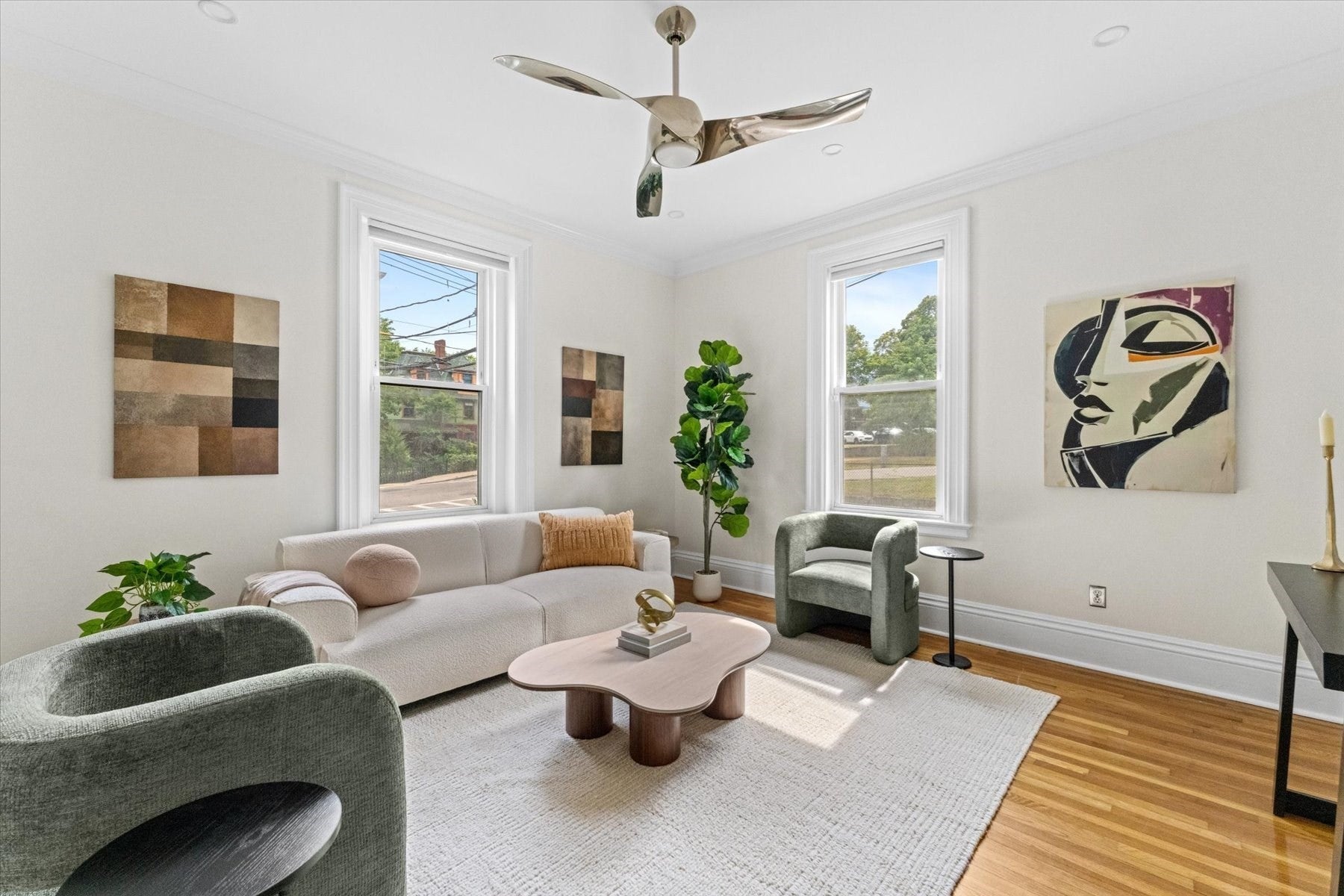 96 Seaverns Avenue #1, Boston, MA, 96 Seaverns Avenue #1, Boston, MA Photo #1