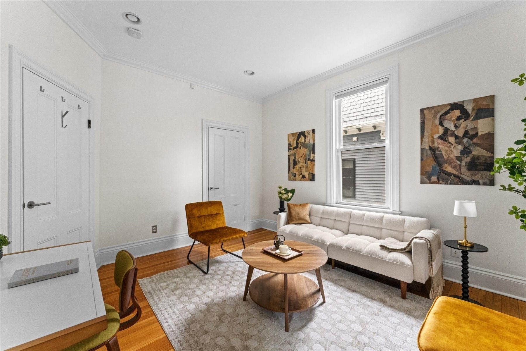 96 Seaverns Avenue #1, Boston, MA, 96 Seaverns Avenue #1, Boston, MA Photo #12