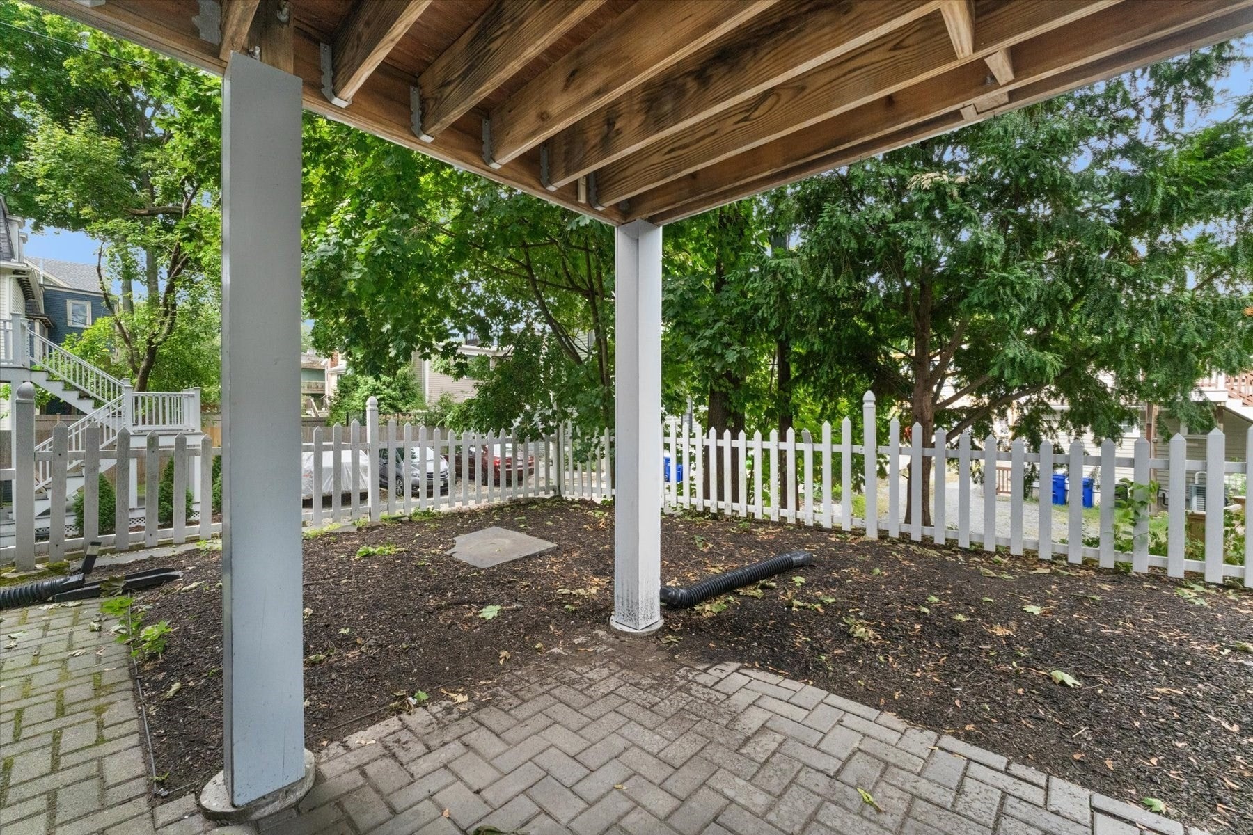 96 Seaverns Avenue #1, Boston, MA, 96 Seaverns Avenue #1, Boston, MA Photo #27