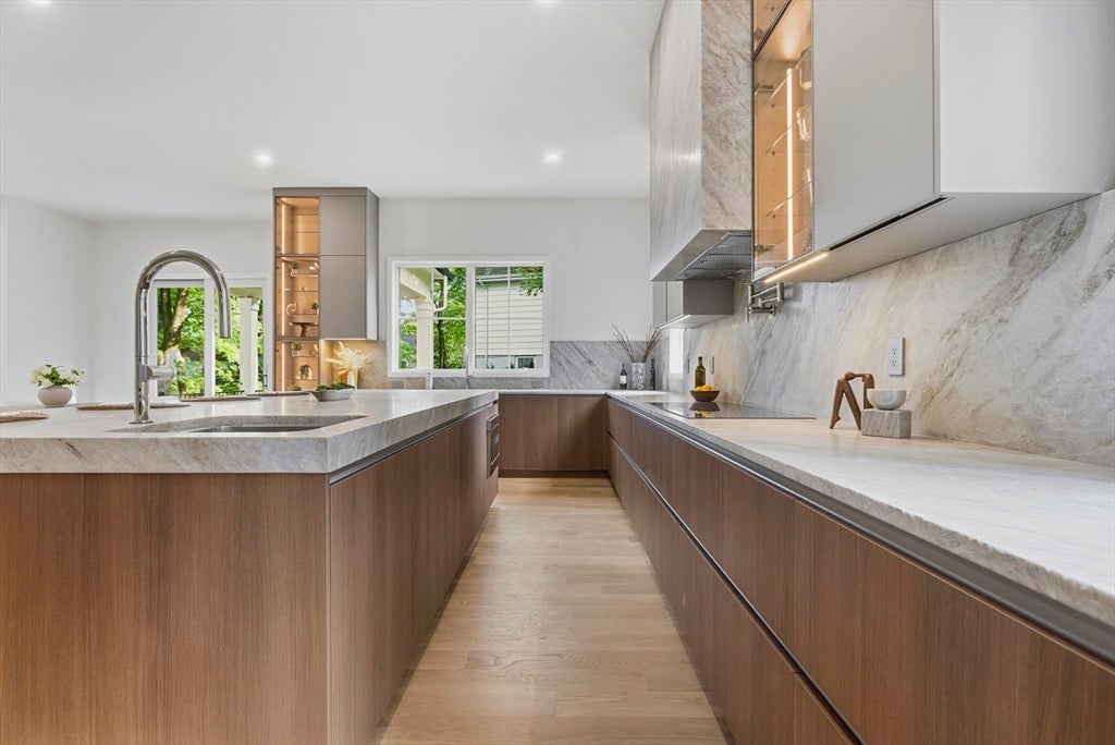 22 Arden Road