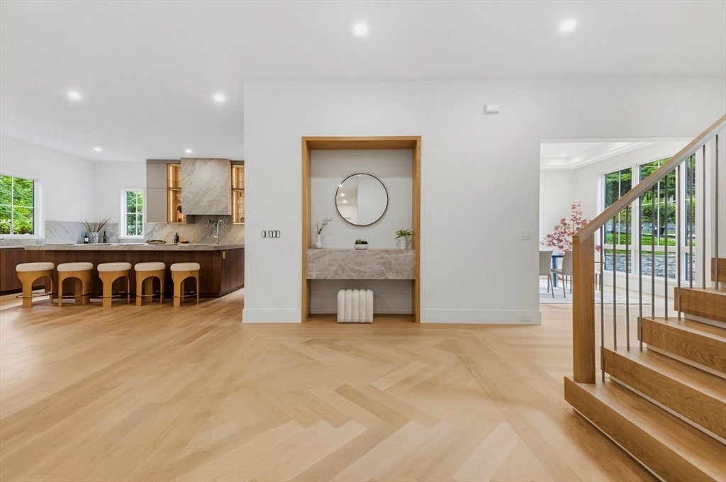 22 Arden Road