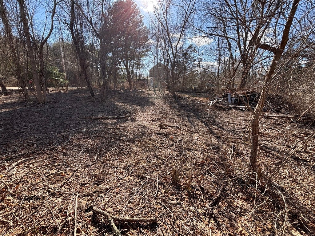 0 Rounseville Rd