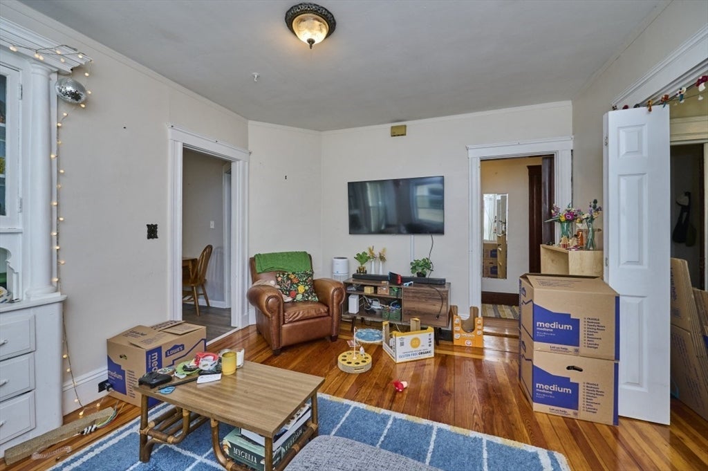 78 Fellsway West, Somerville, MA, 78 Fellsway West, Somerville, MA Photo #2