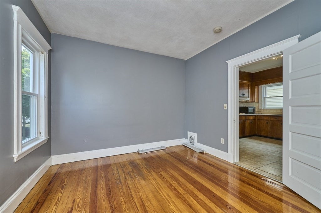 78 Fellsway West, Somerville, MA, 78 Fellsway West, Somerville, MA Photo #19