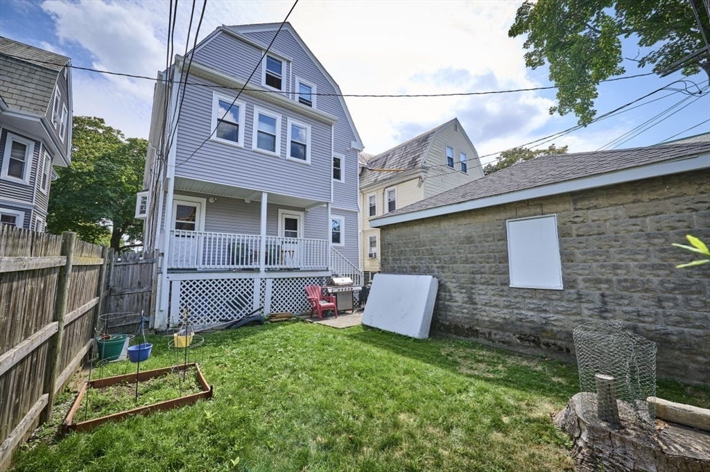 78 Fellsway West, Somerville, MA, 78 Fellsway West, Somerville, MA Photo #34