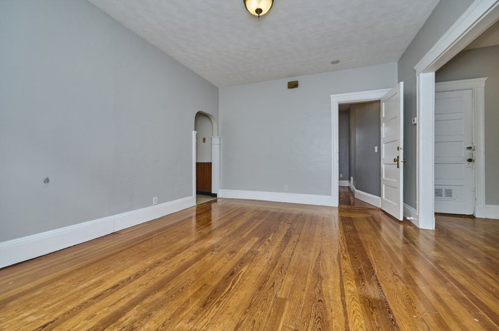 78 Fellsway West, Somerville, MA, 78 Fellsway West, Somerville, MA Photo #16