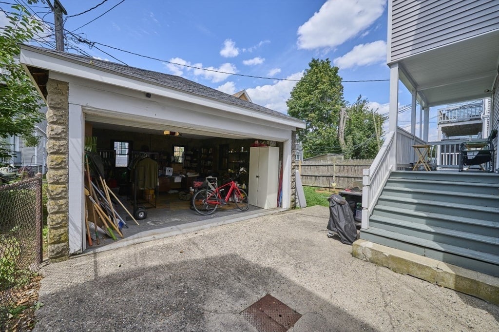 78 Fellsway West, Somerville, MA, 78 Fellsway West, Somerville, MA Photo #33
