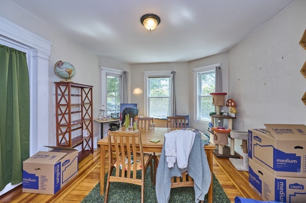 78 Fellsway West, Somerville, MA, 78 Fellsway West, Somerville, MA Photo #6