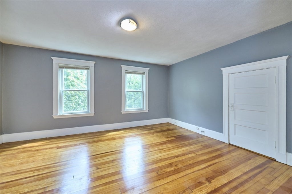 78 Fellsway West, Somerville, MA, 78 Fellsway West, Somerville, MA Photo #28