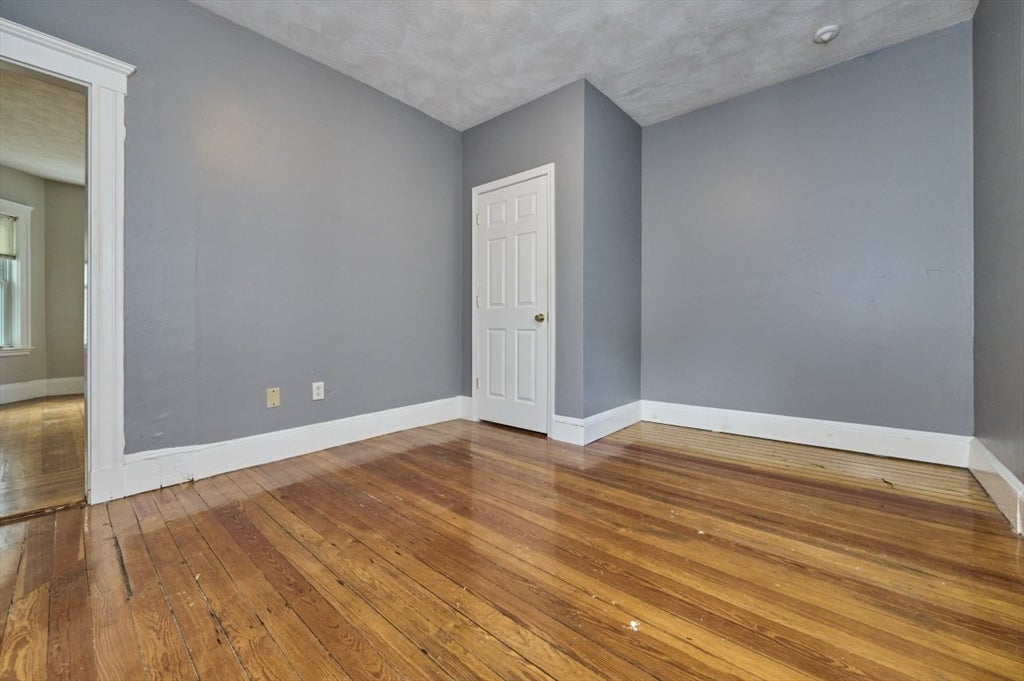 78 Fellsway West, Somerville, MA, 78 Fellsway West, Somerville, MA Photo #20