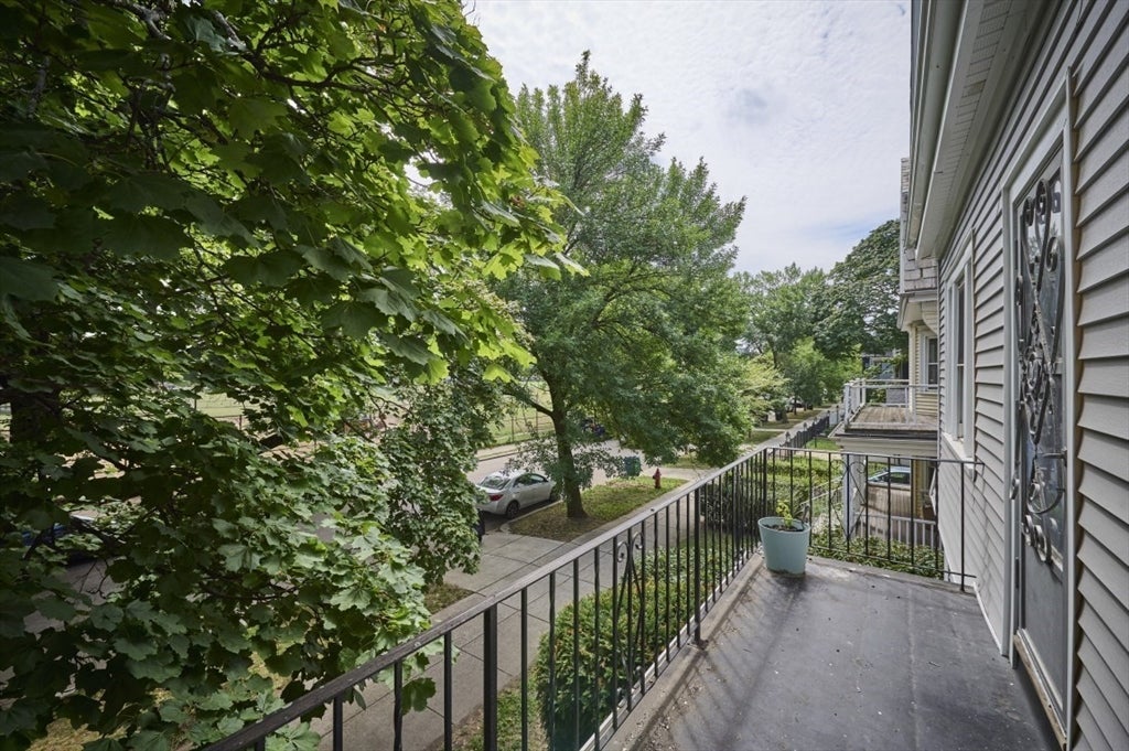 78 Fellsway West, Somerville, MA, 78 Fellsway West, Somerville, MA Photo #32