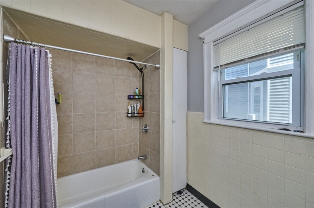 78 Fellsway West, Somerville, MA, 78 Fellsway West, Somerville, MA Photo #13