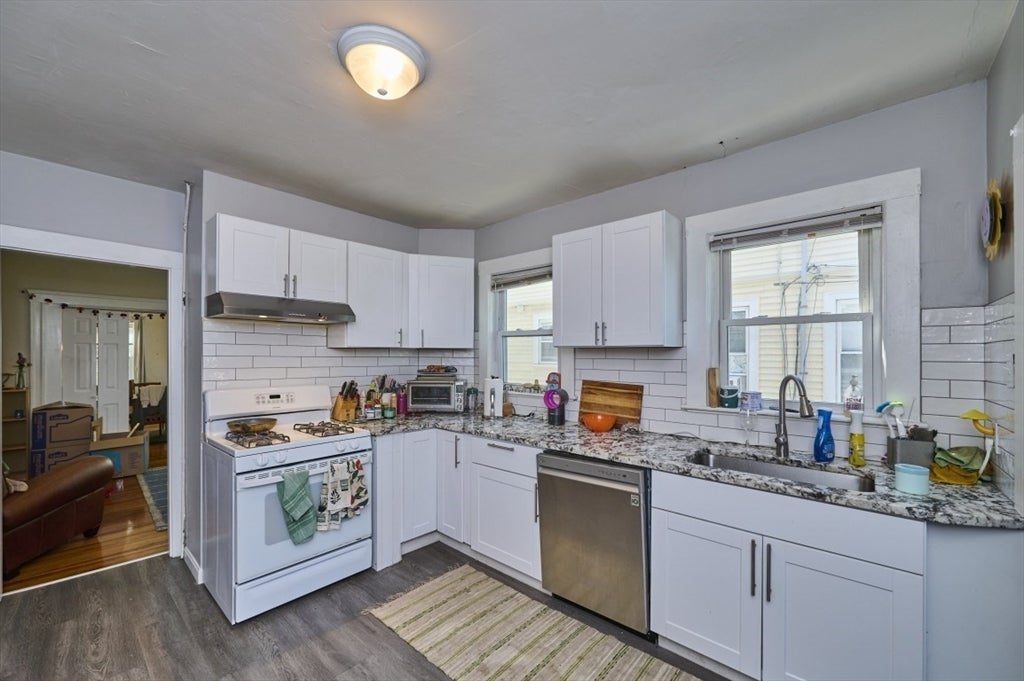 78 Fellsway West, Somerville, MA, 78 Fellsway West, Somerville, MA Photo #7
