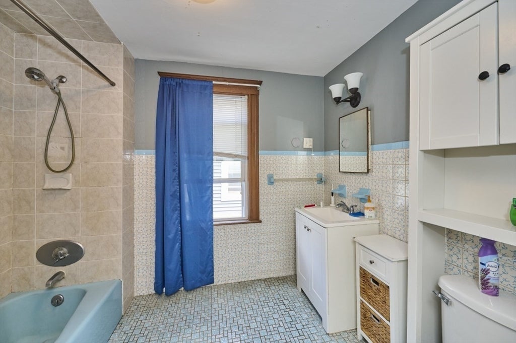 78 Fellsway West, Somerville, MA, 78 Fellsway West, Somerville, MA Photo #31