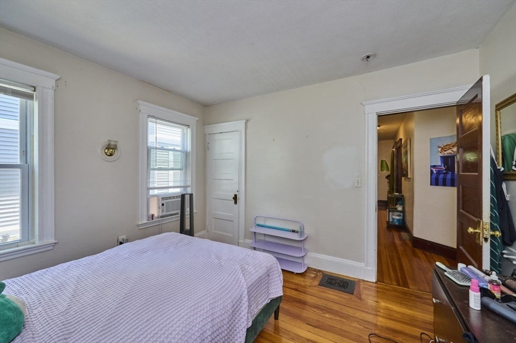 78 Fellsway West, Somerville, MA, 78 Fellsway West, Somerville, MA Photo #10
