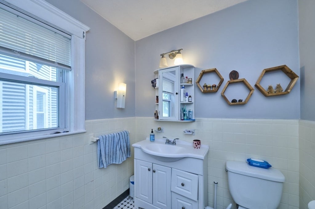 78 Fellsway West, Somerville, MA, 78 Fellsway West, Somerville, MA Photo #12